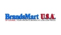 BrandsMart USA Coupons