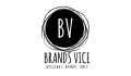 Brands Vice Coupons