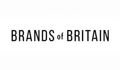 Brands of Britain Coupons