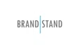 Brandstand Coupons