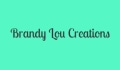 Brandy Lou Creations Coupons