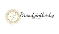 Brandyinthesky Boutique Coupons