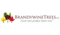 Brandywine Trees Coupons