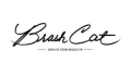 Brash Cat Coupons