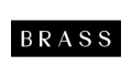 Brass Clothing Coupons