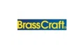 Brass Craft Coupons