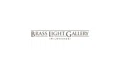 Brass Light Gallery Coupons