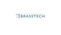 BrassTech Coupons