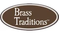 Brass Traditions Lighting Coupons