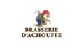 Brasserie d'Achouffe Coupons