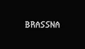 Brassna Coupons