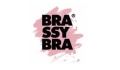 Brassybra Coupons