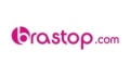 Brastop Coupons