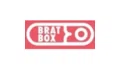 Brat Box Coupons