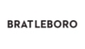 Bratleboro Coupons