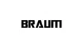 Braum Racing Coupons