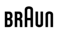 Braun Audio Coupons