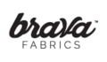 Brava Fabrics Coupons