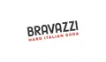 Bravazzi Coupons