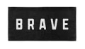 Brave Brand Coupons