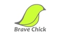 Brave Chick Coupons