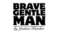 Brave GentleMan Coupons