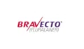 Bravecto Coupons