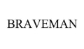 Braveman Coupons