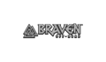 Braven Offroad Coupons