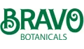 Bravo Botanicals Coupons