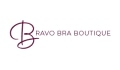 Bravo Bra Boutique Coupons