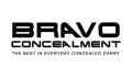 Bravo Concealment Coupons