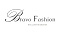 Bravo Fashion Coupons