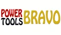 Bravo Power Tools Coupons