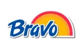 Bravo Supermarkets Coupons