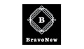 Bravonew Coupons