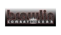 Brawlin Combat Gear Coupons