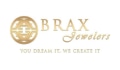 Brax Jewelers Coupons