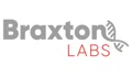 Braxton Labs Coupons