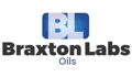 Braxton Labs Oils Coupons