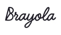 Brayola Coupons