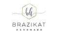 Brazikat Coupons