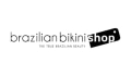 Brazilian Bikini Shop Coupons