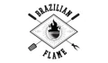 Brazilian Flame Coupons