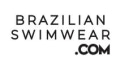 Brazilian Swimwear Coupons