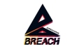 Breach Apparel Coupons