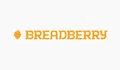 Breadberry Coupons