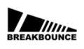 BreakBounce Streetwear Coupons