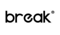 Break Watches Coupons