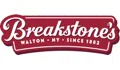 Breakstone's Coupons